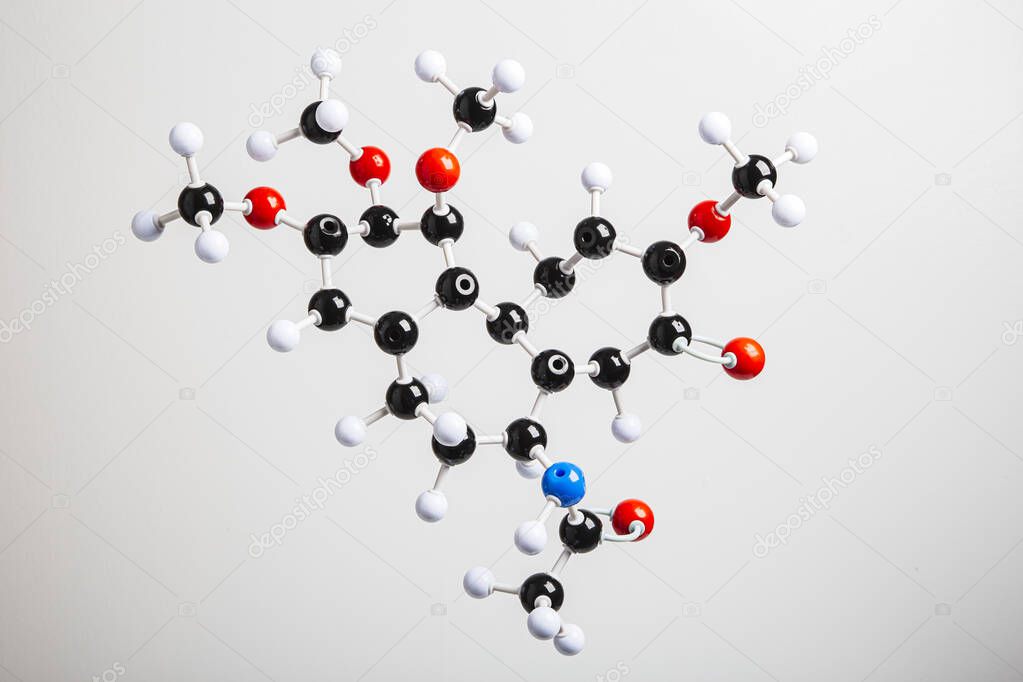 chloroquine #hashtag