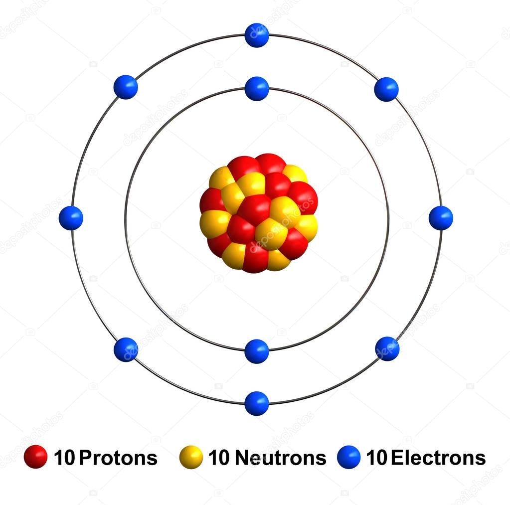 atom for mac 10.6 atom for mac 10.6