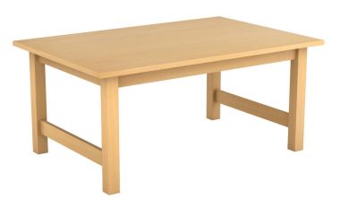 Tablo 3D render