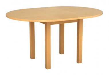 Tablo 3D render