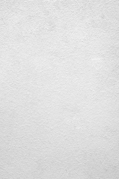 Texture stuc blanc — Photo