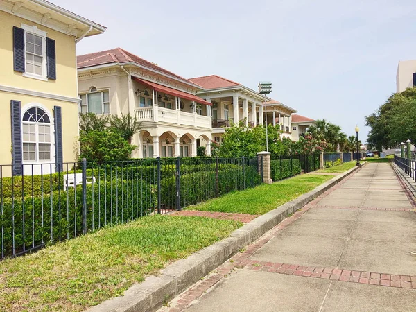 Port Royal Konutları