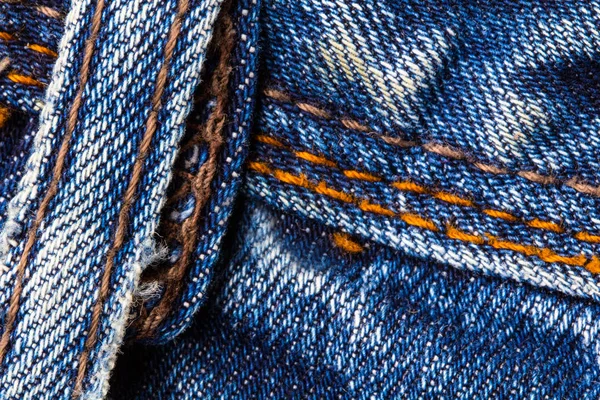 jeans  background tissue blue grated  grunge style clothes