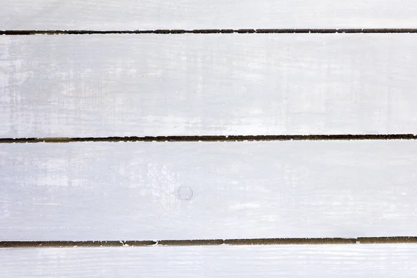 Fondo de tablas de madera gris malhumorado —  Fotos de Stock