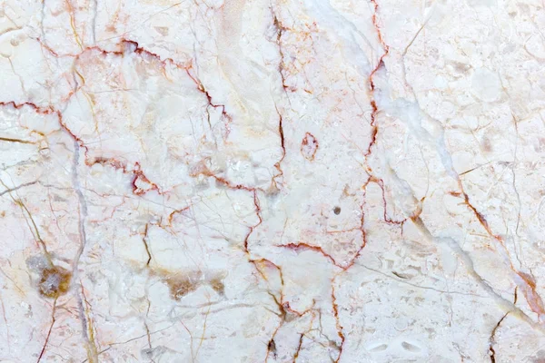 Abstract white marble — Stock Photo, Image