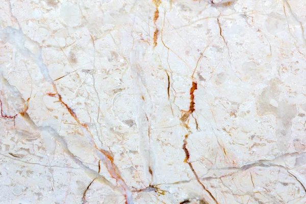 Abstrakter weißer Marmor — Stockfoto