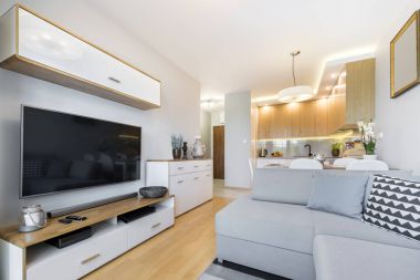 modern iç mekan tasarımları oturma odası