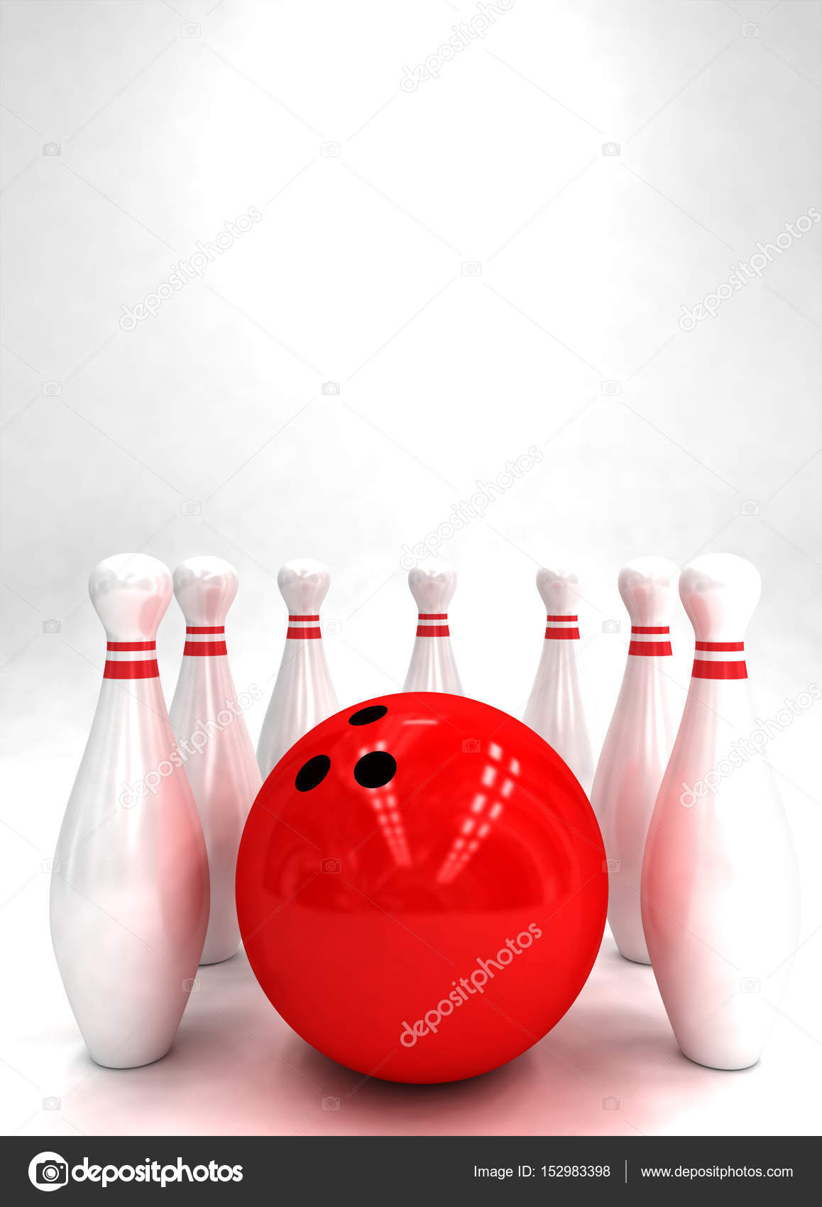 Images 3d Poster Bowling Poster 3d Stock Photo Yurikswo 152983398 Images 3d Poster Bowling Poster 3d Stock Photo Yurikswo 152983398