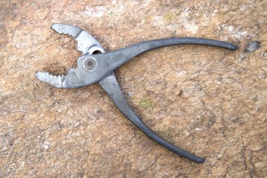 pense arka plan resmini.