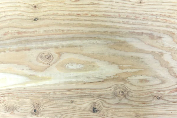 Latar belakang tekstur kayu. — Stok Foto