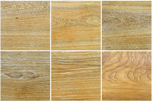 Textura de madera fondo —  Fotos de Stock