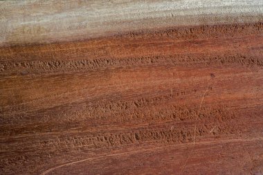 ahşap doku arka plan kapalı