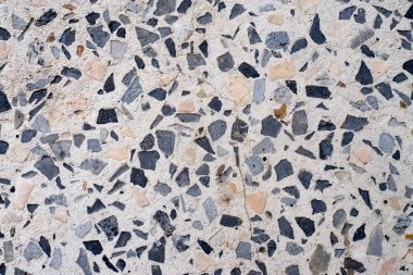 Whets taş arka plan ve yüzey