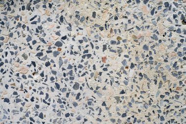 Whets taş arka plan ve yüzey 