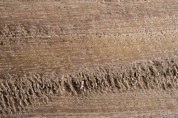 Chiuso su legno texture sfondo — Foto Stock