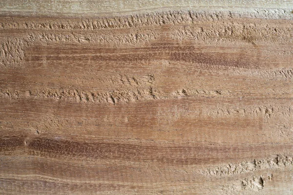 Textura de madera cerrada fondo —  Fotos de Stock