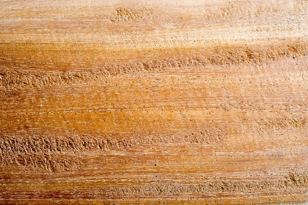 Textura de madera cerrada fondo — Foto de Stock