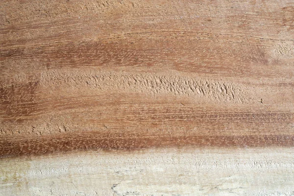 Chiuso su legno texture sfondo — Foto Stock