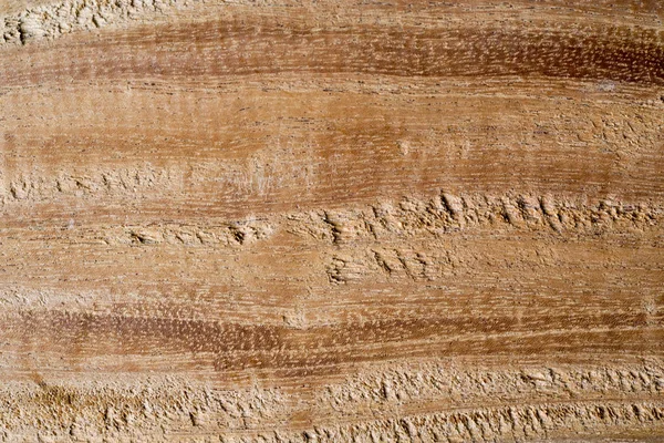 Textura de madera cerrada fondo — Foto de Stock