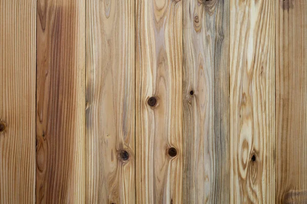 Struttura di legno, sfondo di legno  . — Foto Stock