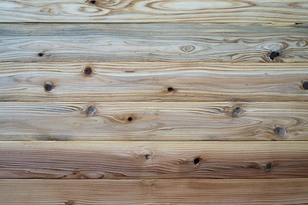Textura de madera, fondo de madera  . —  Fotos de Stock