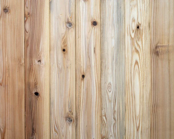 Tekstur kayu, Latar Belakang Kayu  . — Stok Foto