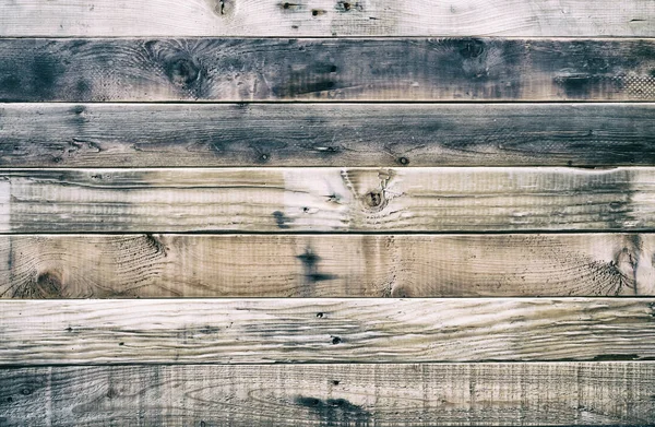 Textura de madera, fondo de madera  . —  Fotos de Stock