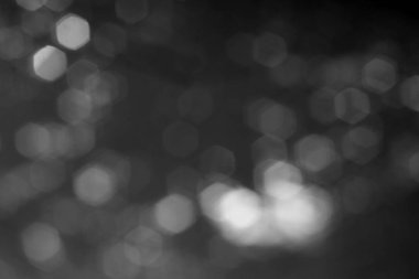 Yaprak, bokeh, arka plan doku odak bulanıklık.