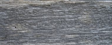 eski ahşap doku arka plan, makro çekim