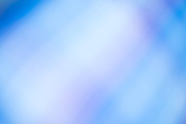 arka plan gökyüzü mavi