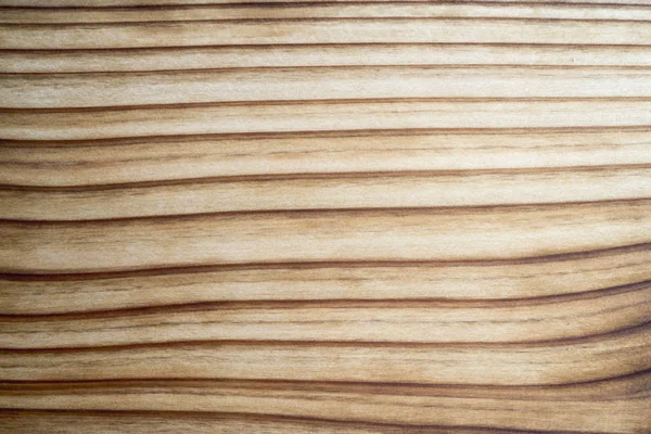 Sfondo Texture Legno Chiuso Modalità Macro — Foto Stock