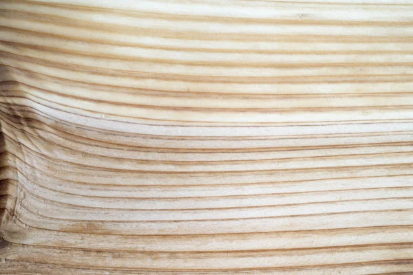 Uzavřené Dřevo Textury Pozadí Režim Makro — Stock fotografie