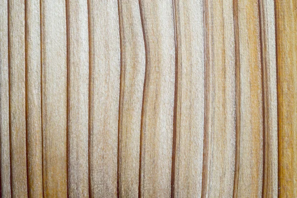 Zamknięta Struktura Drewna Tła Tryb Makro — Zdjęcie stockowe