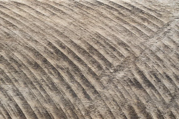 Uzavřené Dřevo Textury Pozadí Režim Makro — Stock fotografie