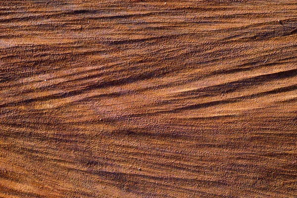 Closed Wood Texture Background Macro Mode — Stock Photo, Image