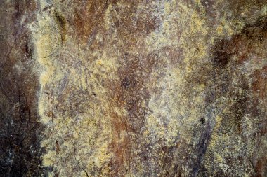 Eski duvar dokuları arka plan kirli.