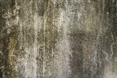Eski duvar dokuları arka plan kirli.