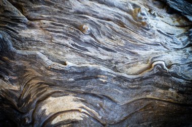 Eski ahşap arkaplan dokusu.