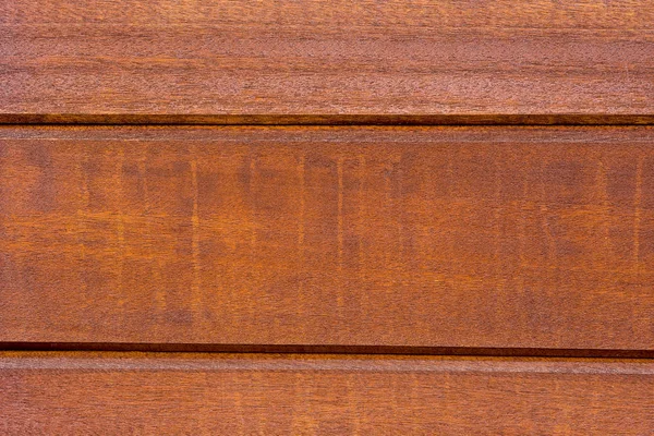 Закрыть стену из деревянных досок — стоковое фото