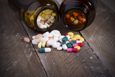 ilaçlar hastalıkların önlenmesi için