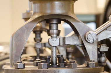 makro fotoğrafçılık tarihi makineleri