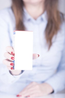 ilaçlar hastalıkların önlenmesi için