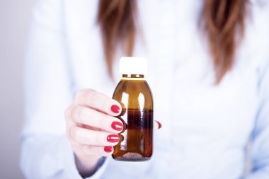 şurubu için belgili tanımlık önleme