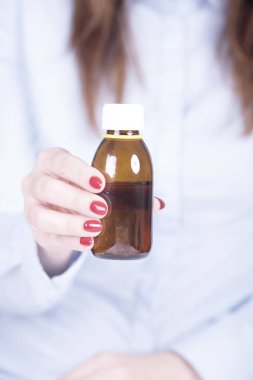 şurubu için belgili tanımlık önleme