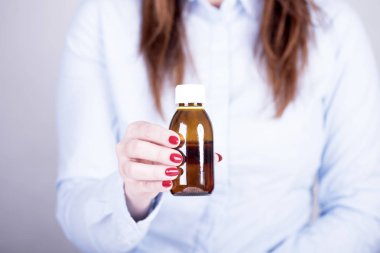 şurubu için belgili tanımlık önleme