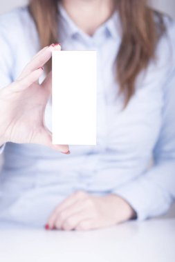 şurubu için belgili tanımlık önleme