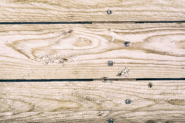 Holzstruktur. Hintergrund alte Platten — Stockfoto