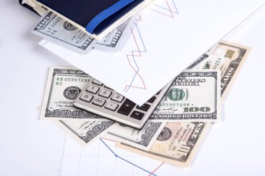 Döviz Alım Satım düşüşler