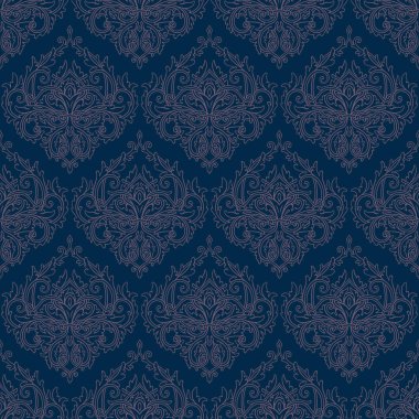 dantel seamless modeli