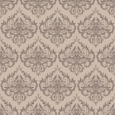 dantel seamless modeli